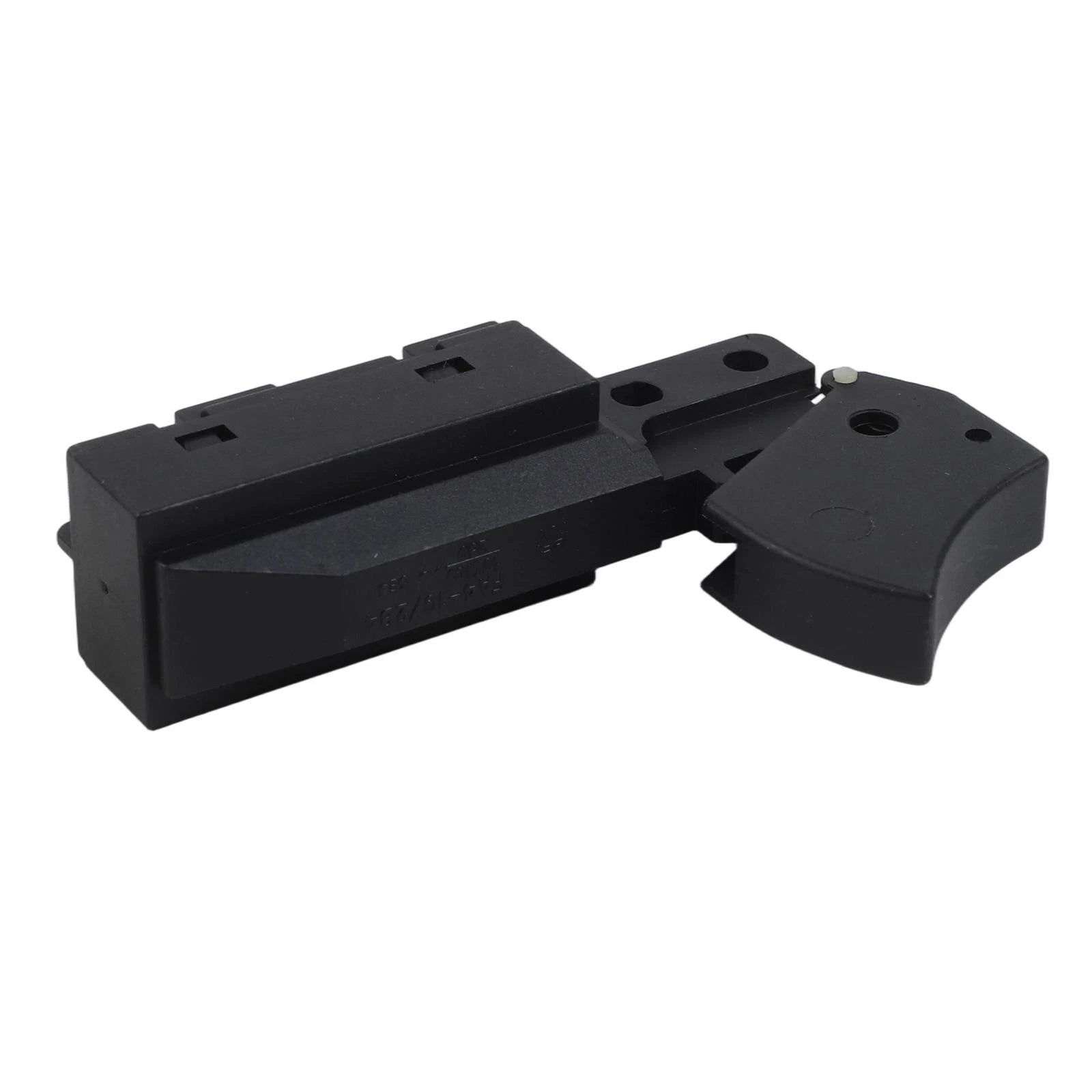 Trigger Switch for Circular Saws 23662635