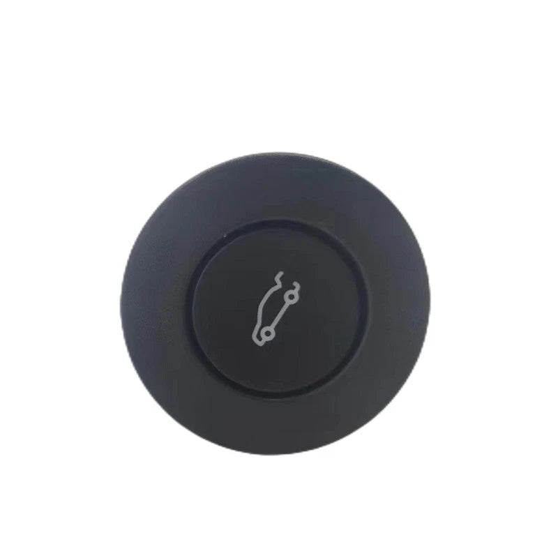 Boot Switch Button for Buick Verano (2015–2021) Wear-resistant Non-deformation
