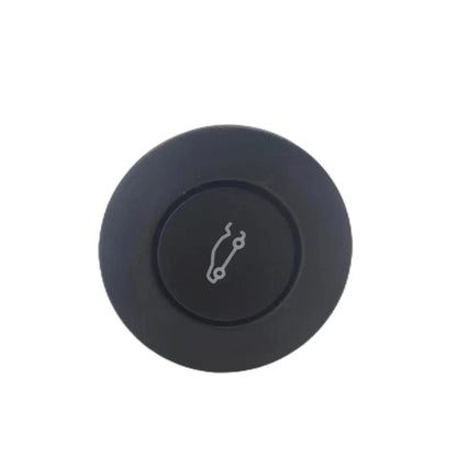Boot Switch Button for Buick Verano (2015–2021) Wear-resistant Non-deformation