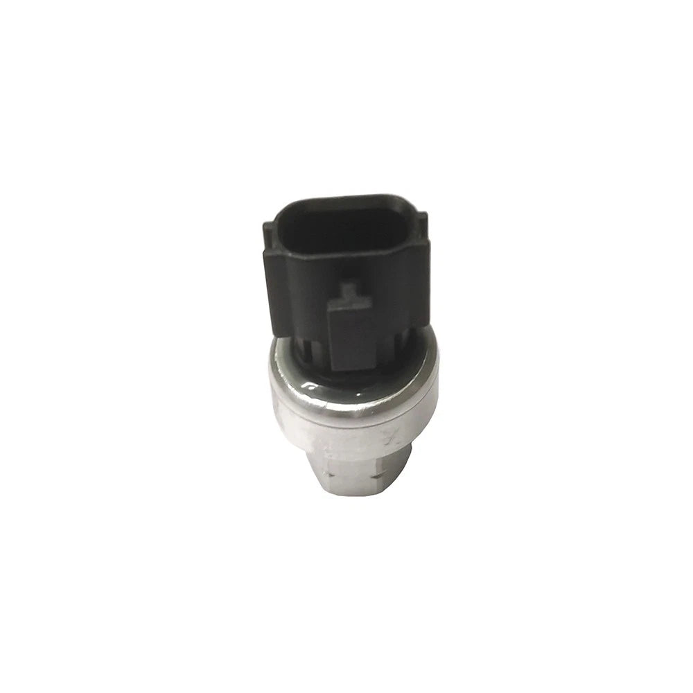 A/C Pressure Switch Sensor for Mitsubishi Outlander Lancer Galant (2003–2017) MR306627