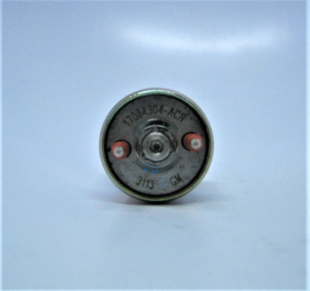 Fuel Injector for Volvo Penta (3855182)