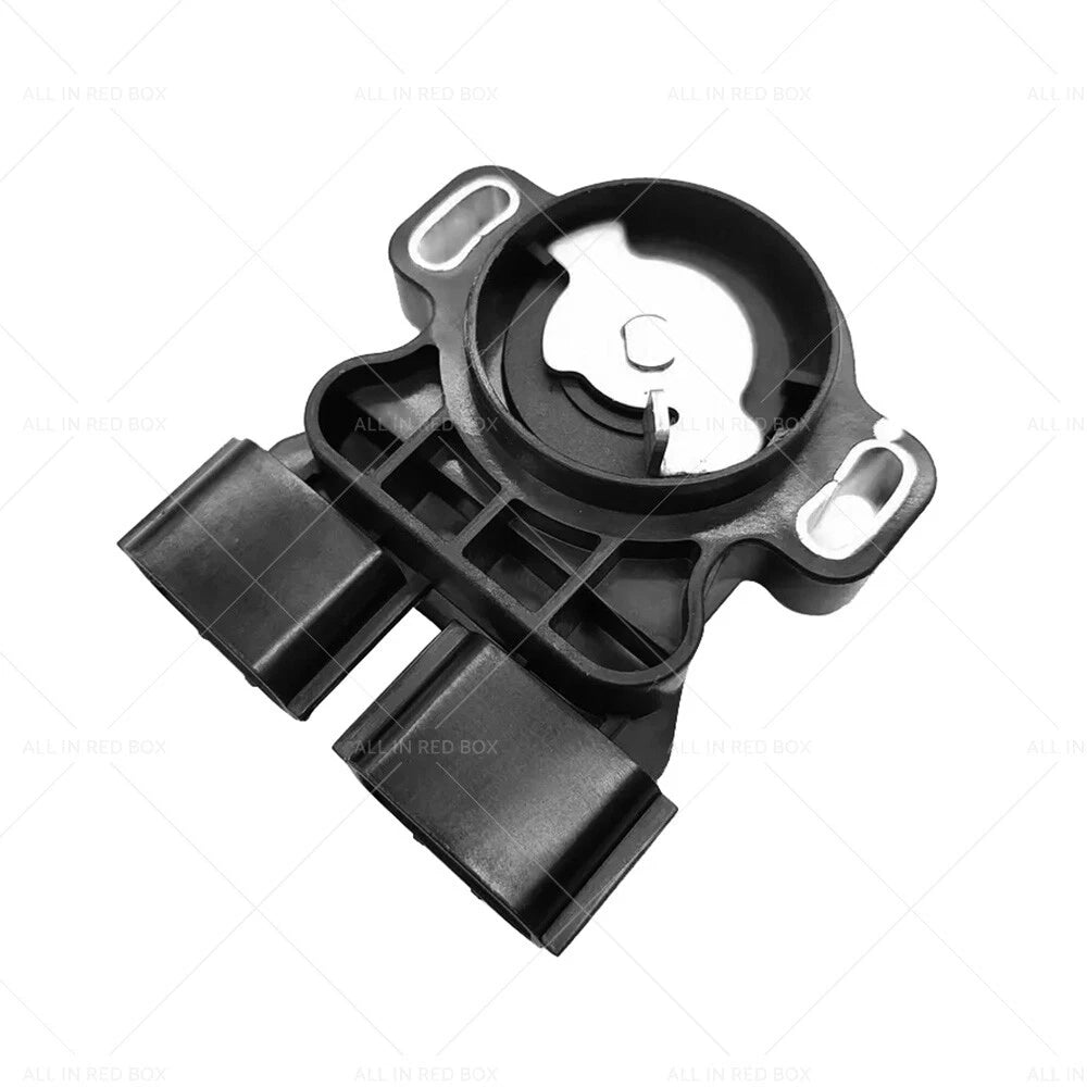 Throttle Position Sensor TPS for Nissan Patrol Y61 ZD30DDTi (2000–2014)