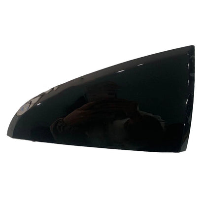 Center Panel Trim Cover for