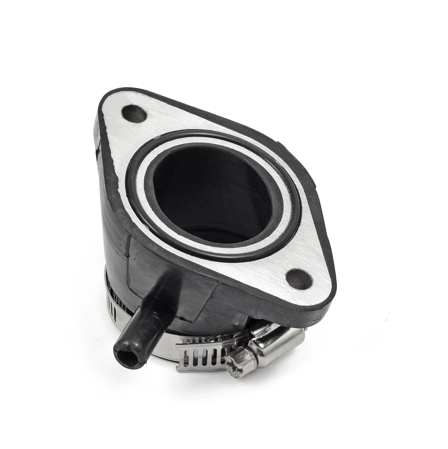 Carb Joint Intake Manifold Boot Pipe for Arctic Cat 500 4x4 (2005–2009) 0570-092