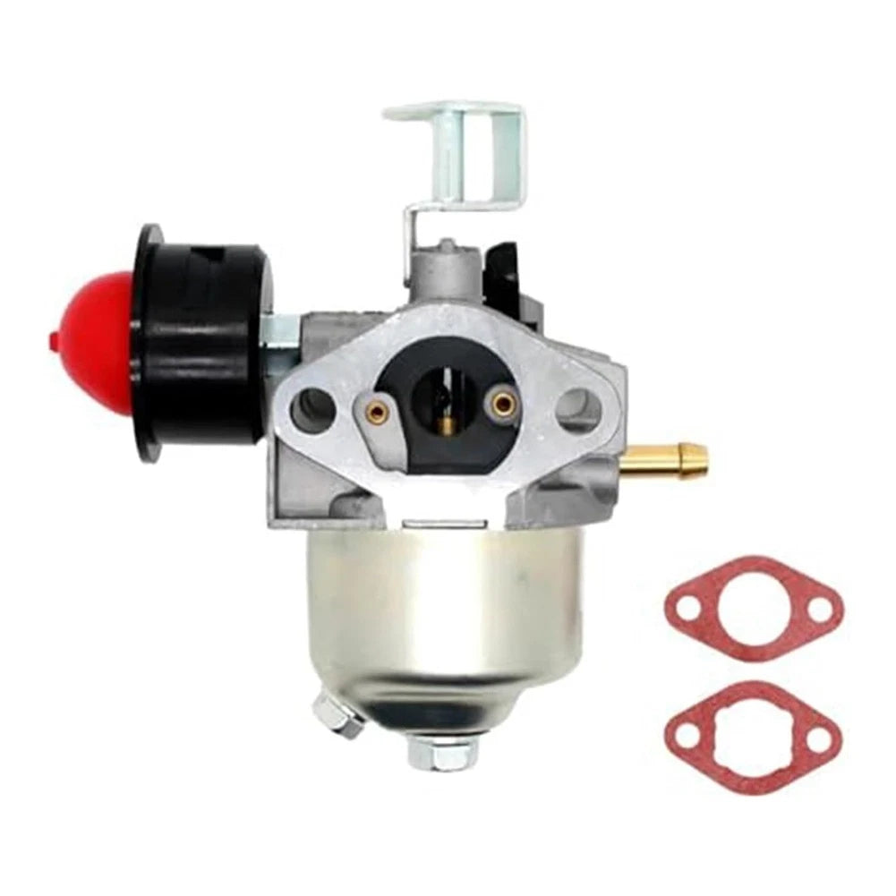 Carburetor Kit for 1P56F Engine (Compatible with Specific Models)