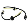 Fuel Line Kit Assembly for - 10 pcs Set