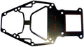 Adaptor to Block Gasket for Mercury 175 Hp Sport Jet