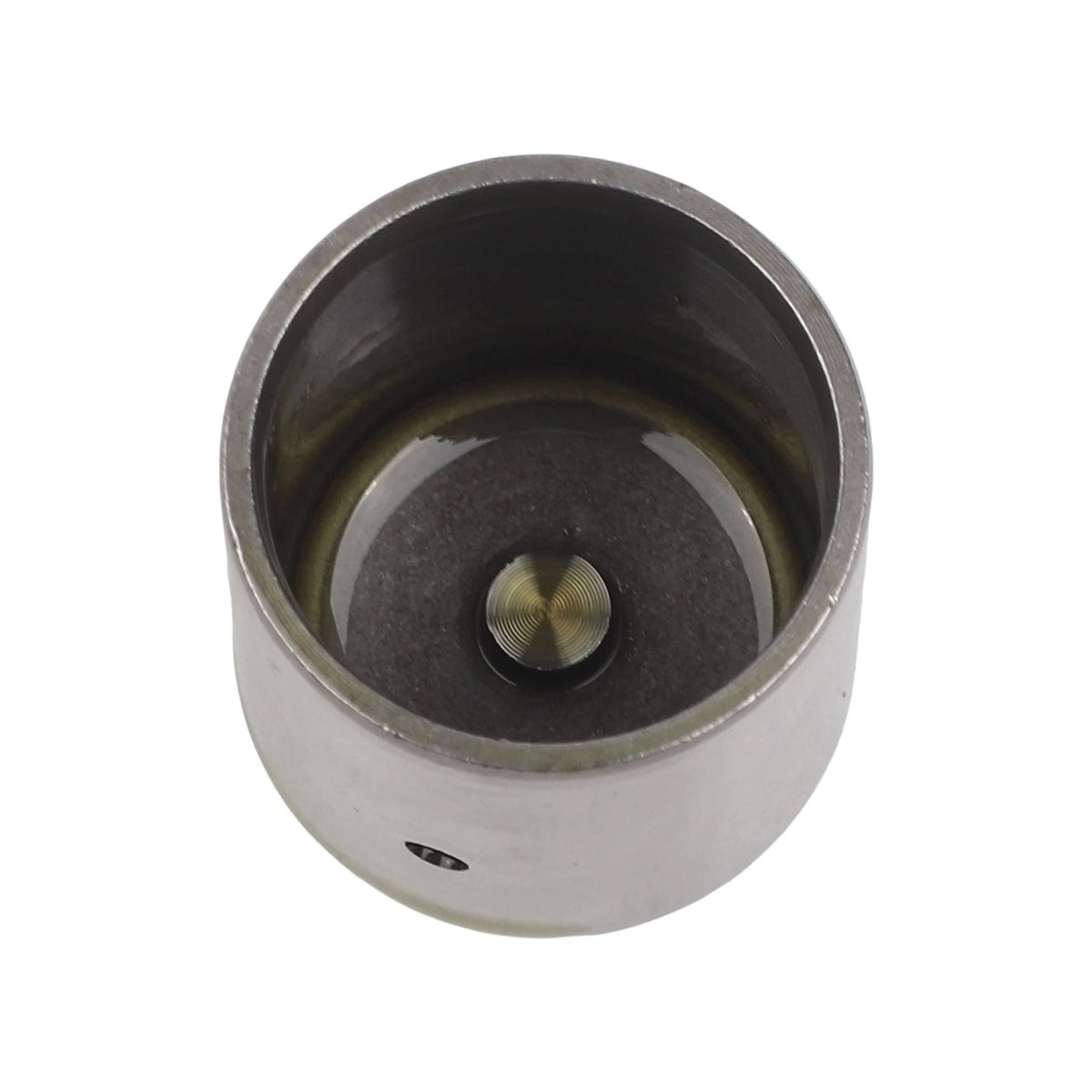 Fuel Injection Pump for Diesel Engine Equipment Tools (2010–2023)