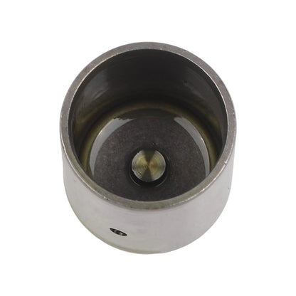 Fuel Injection Pump for Diesel Engine Equipment Tools (2010–2023)