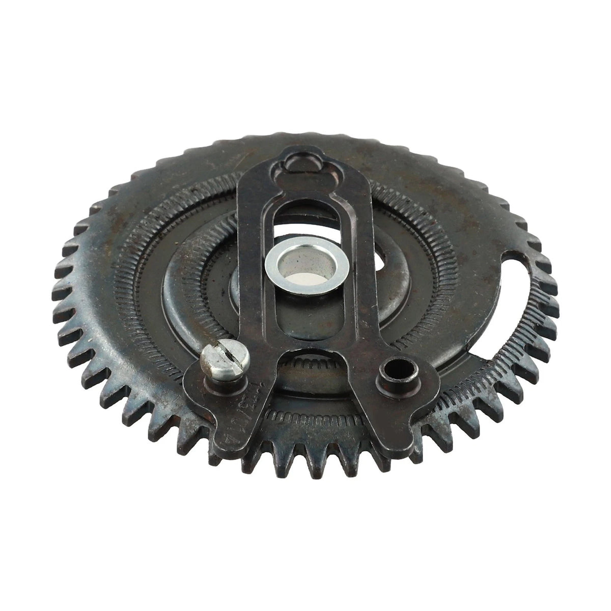 Chain Tension Gear for Chainsaw (1 Piece)
