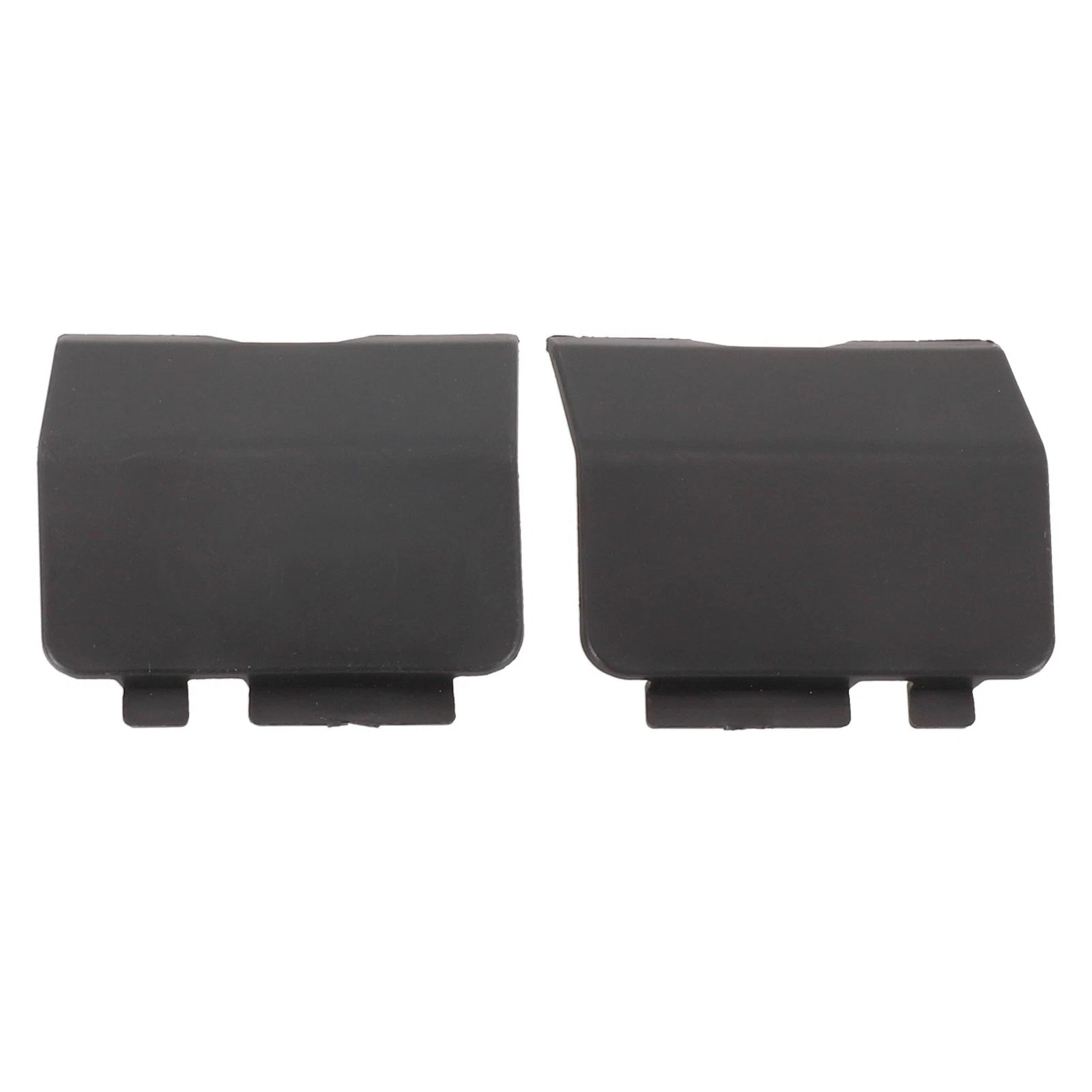 Rear Bumper Tow Hook Hole Cover Cap for Mazda 6 (2013–2018)
