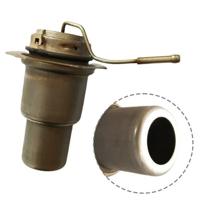 Replacement Diesel Burner Combustion Air Motor for Webasto 5kW (12V)