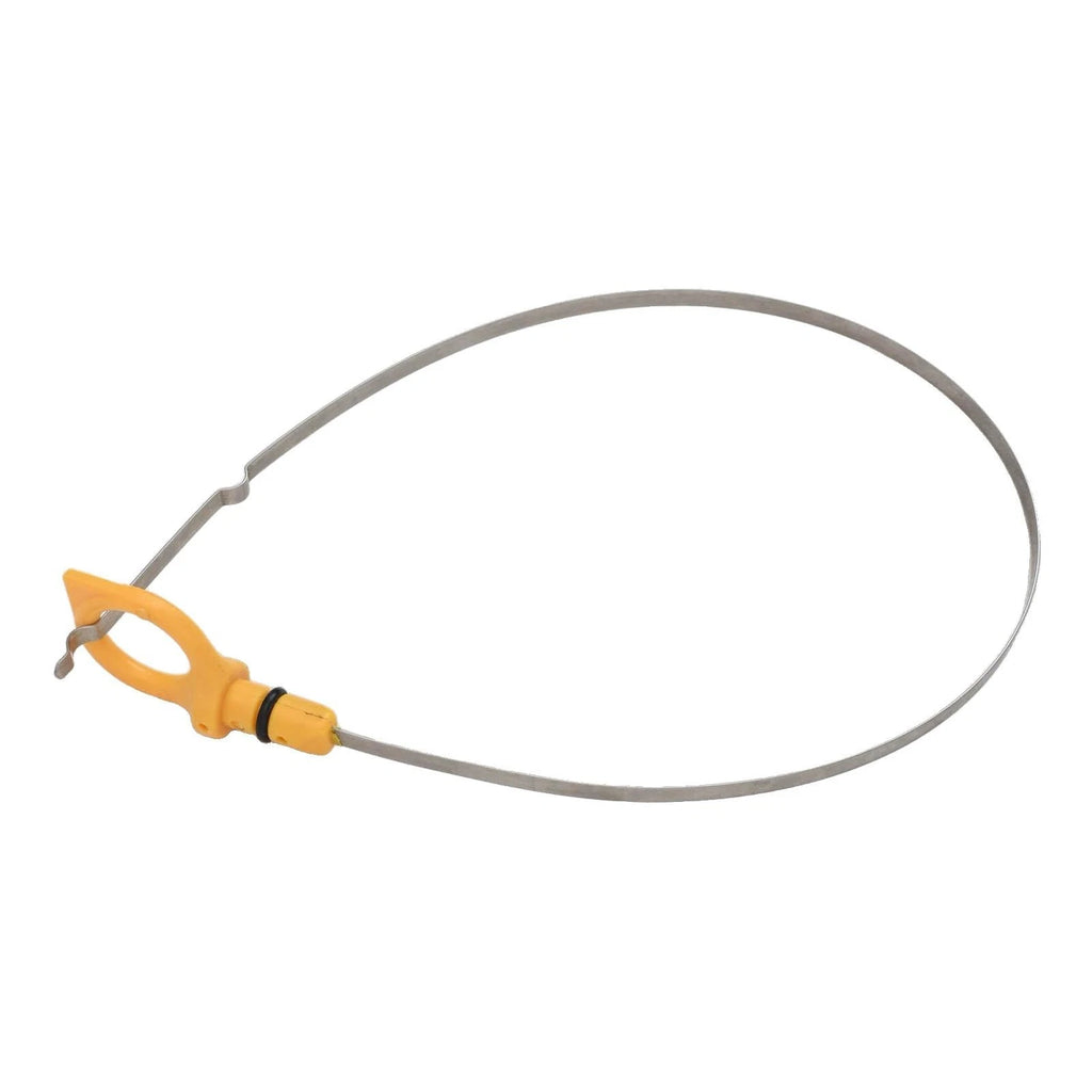 Engine Oil Dipstick for Nissan Sentra (2000–2006)