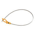 Engine Oil Dipstick for Nissan Sentra (2000–2006)