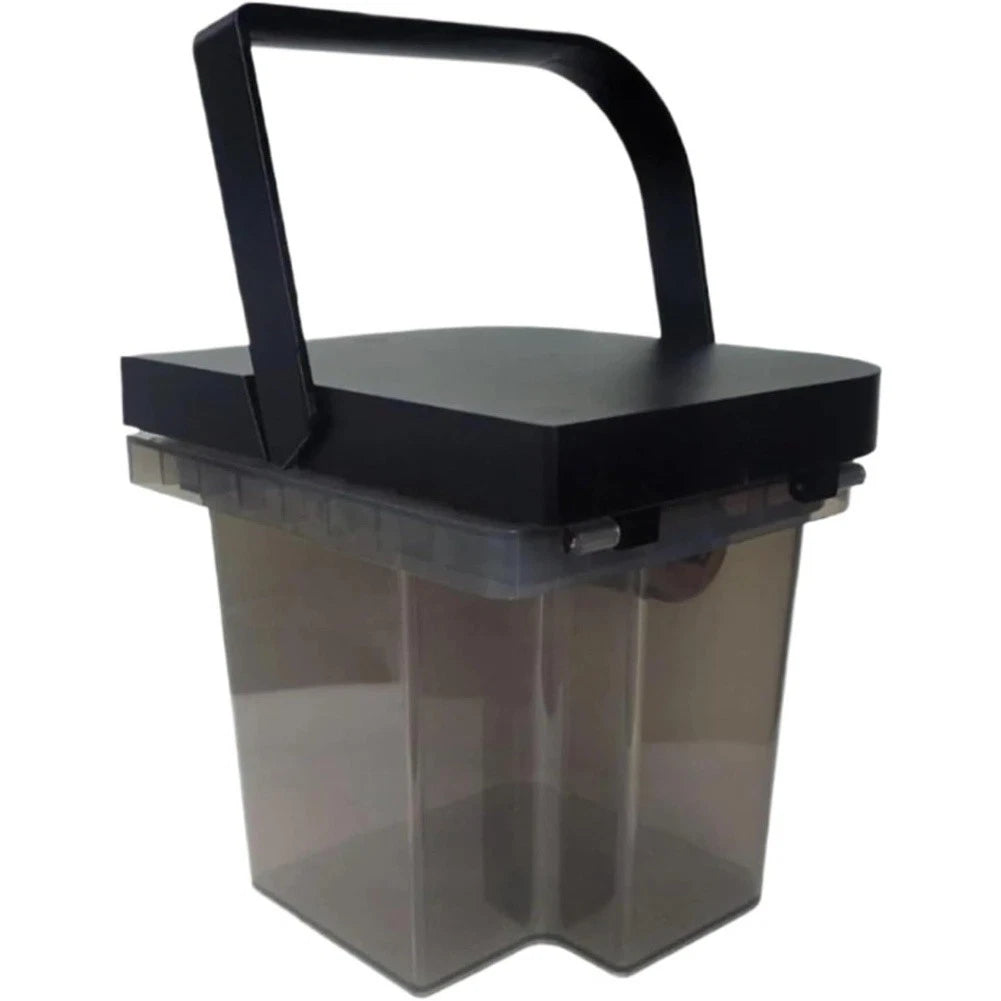 Replacement Sewage Tank for Eureka J15 Pro
