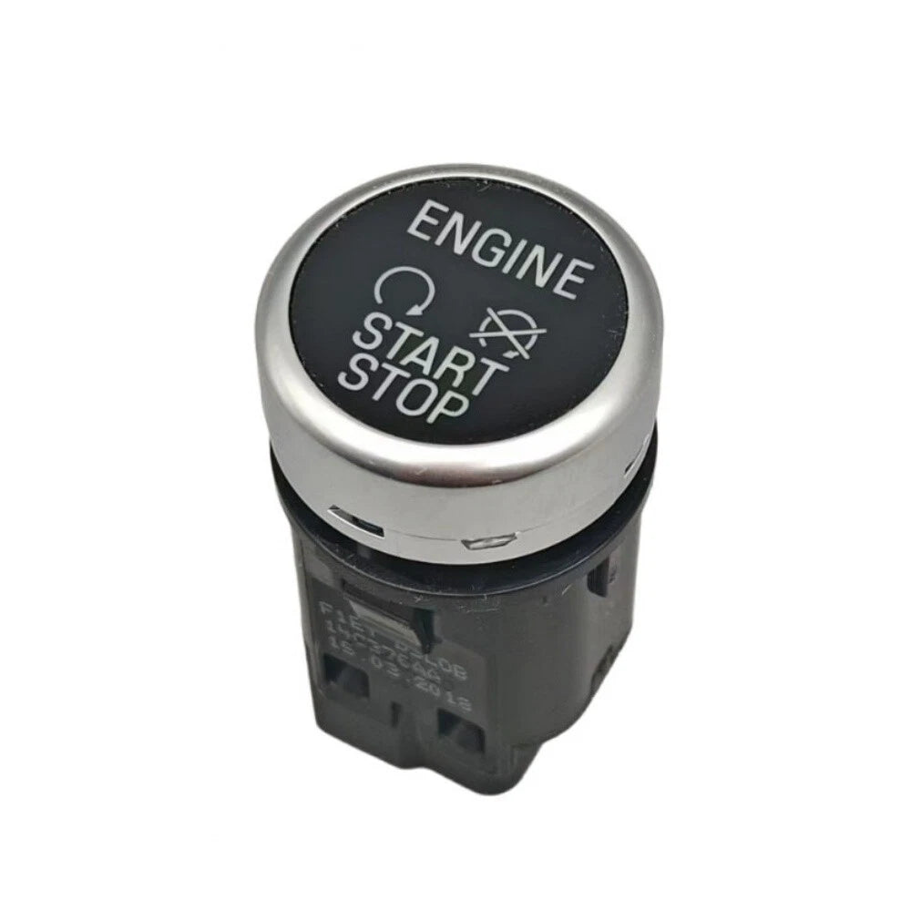 Ignition Button Switch for Ford Focus (2012–2018) BM51-A11584-AB