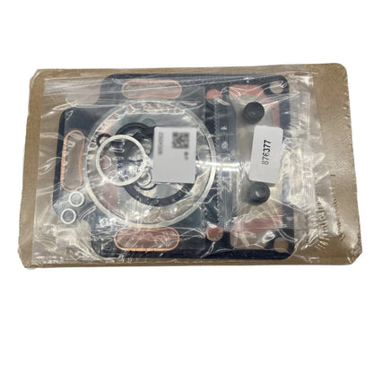 Head Decarb Gasket Set for Volvo Penta MD1B AQD2 MD3 (1970–1990)