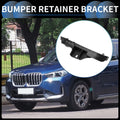 Right Front Bumper Retainer Bracket for BMW M550i xDrive (2019–2021)