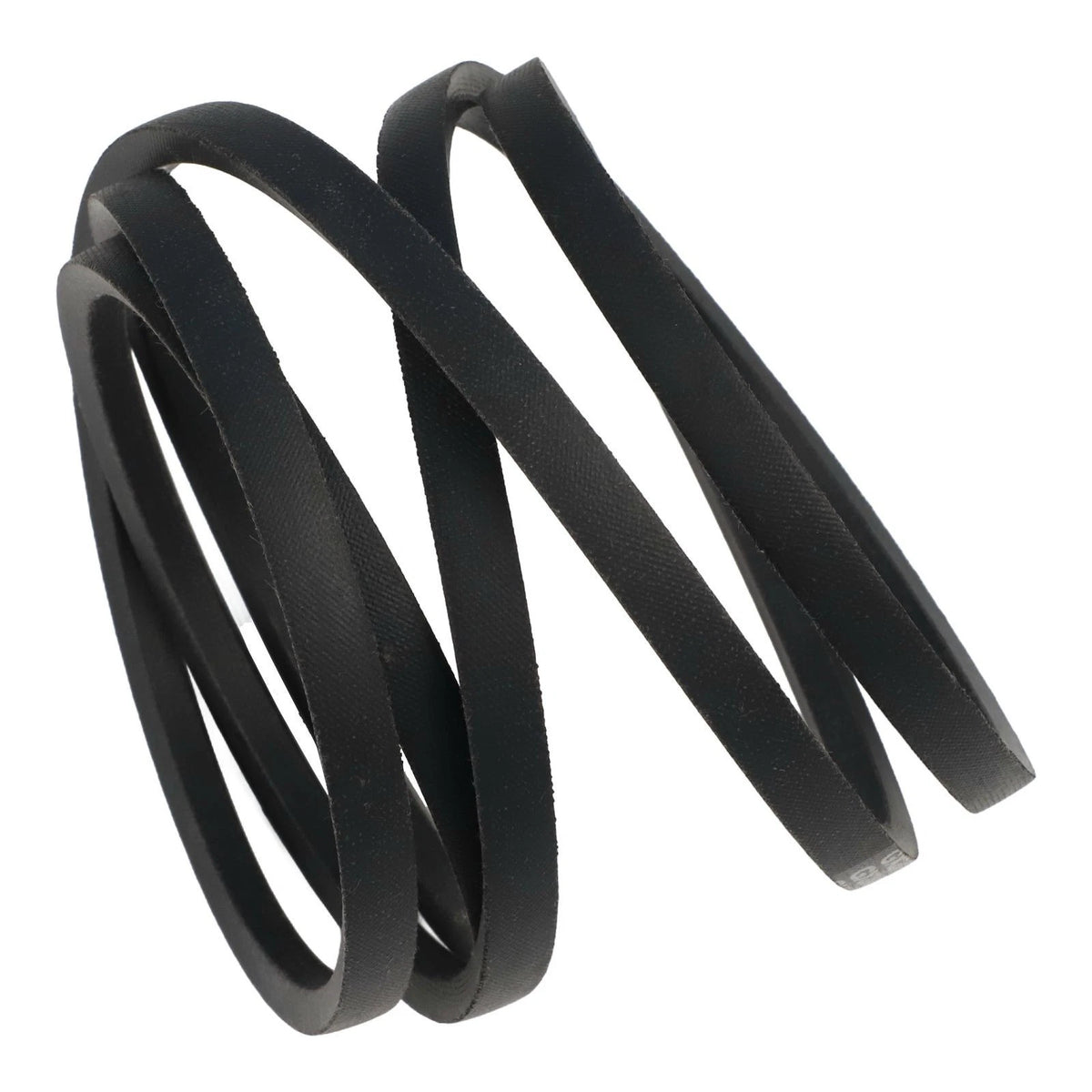 Lawn Mower Accessories for GX24154 (Outdoor Use)