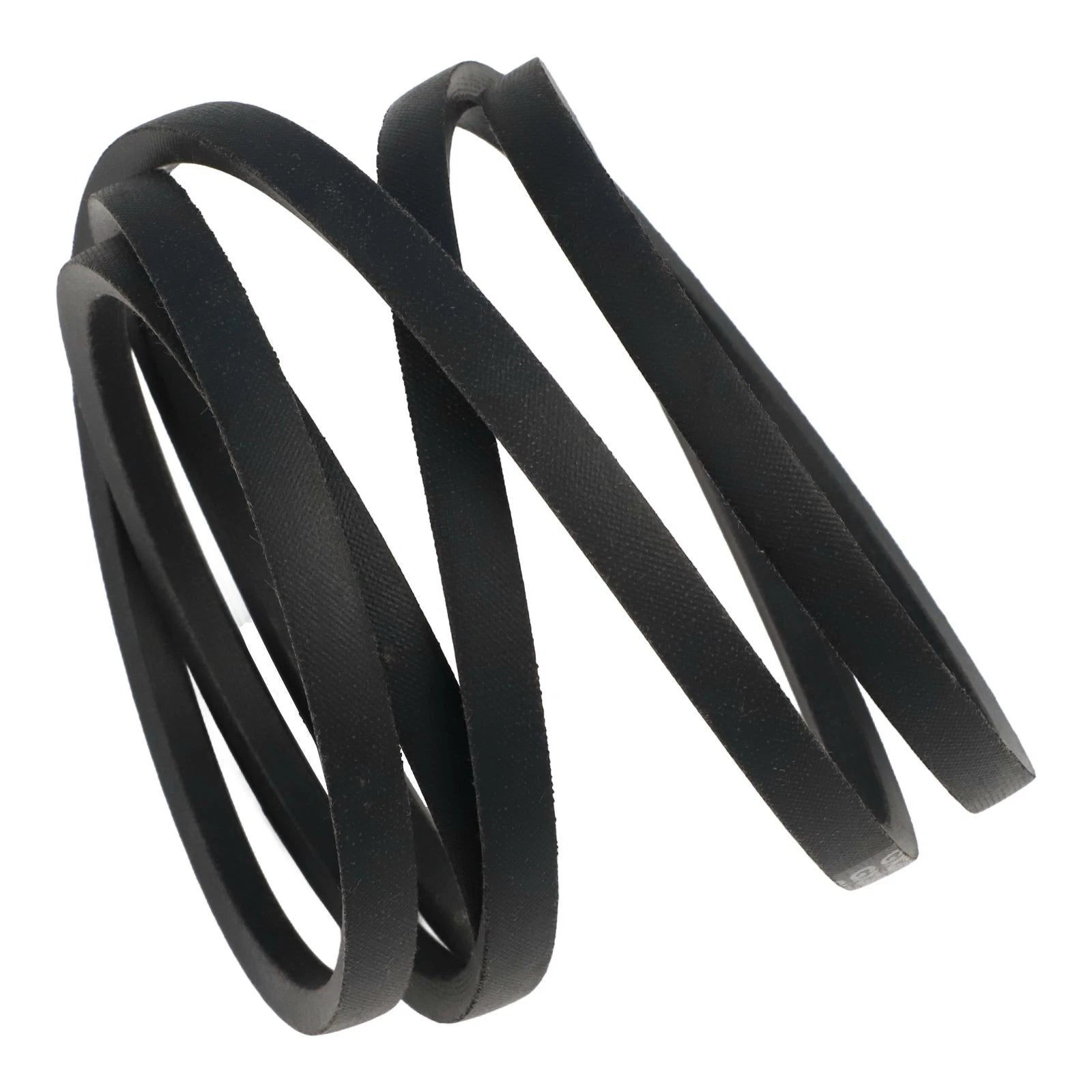 Lawn Mower Accessories for GX24154 (Outdoor Use)