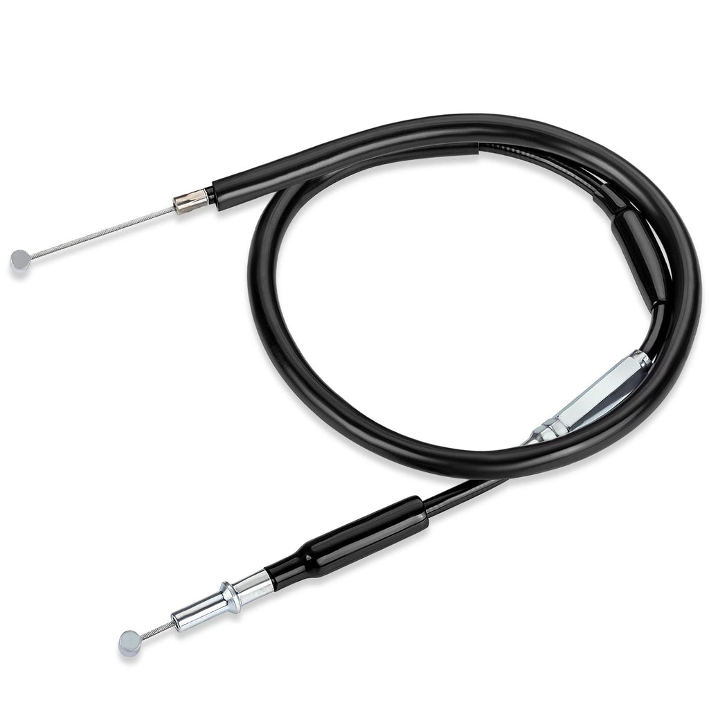 Starter Choke Cable for Yamaha Raptor 90 (2016–2023) / Grizzly 90 (2019–2024)