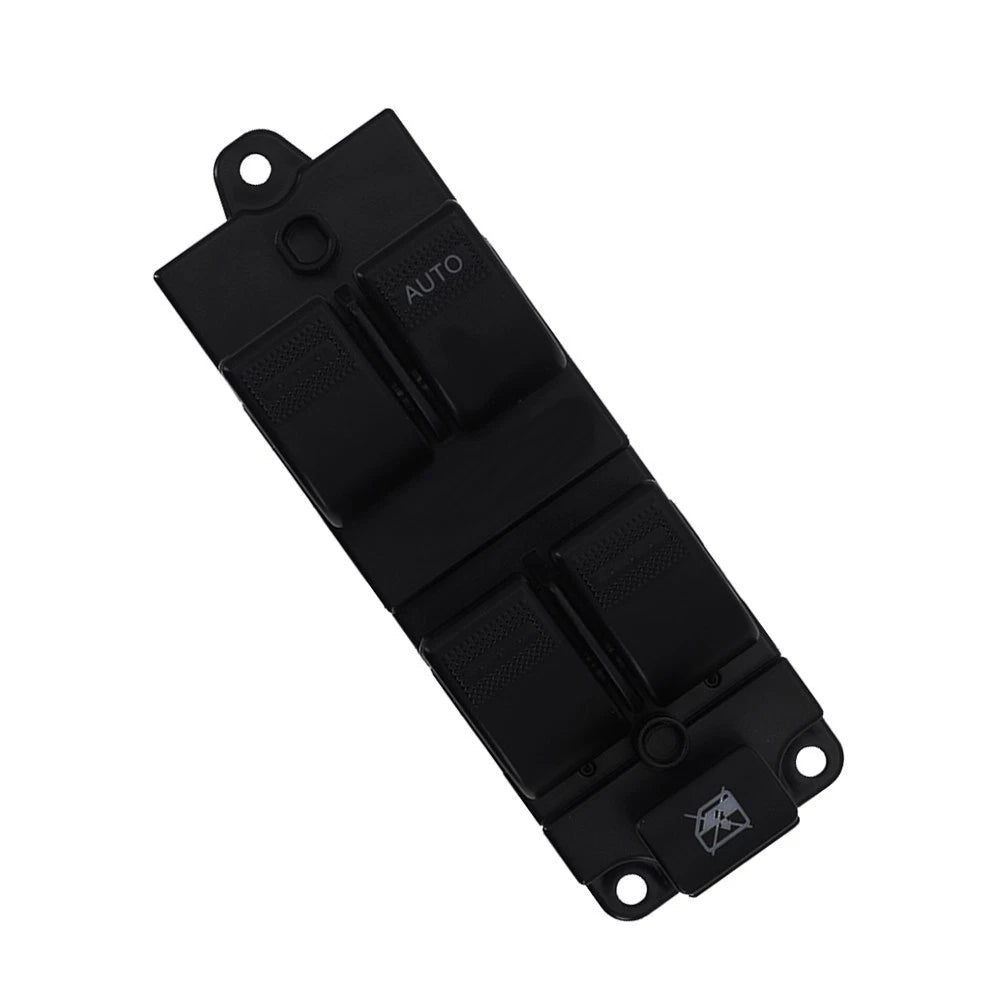Replacement Power Window Switch UD2F66350 RHD for Ford For Ranger 2006-2012