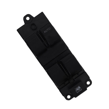 Replacement Power Window Switch UD2F66350 RHD for Ford For Ranger 2006-2012