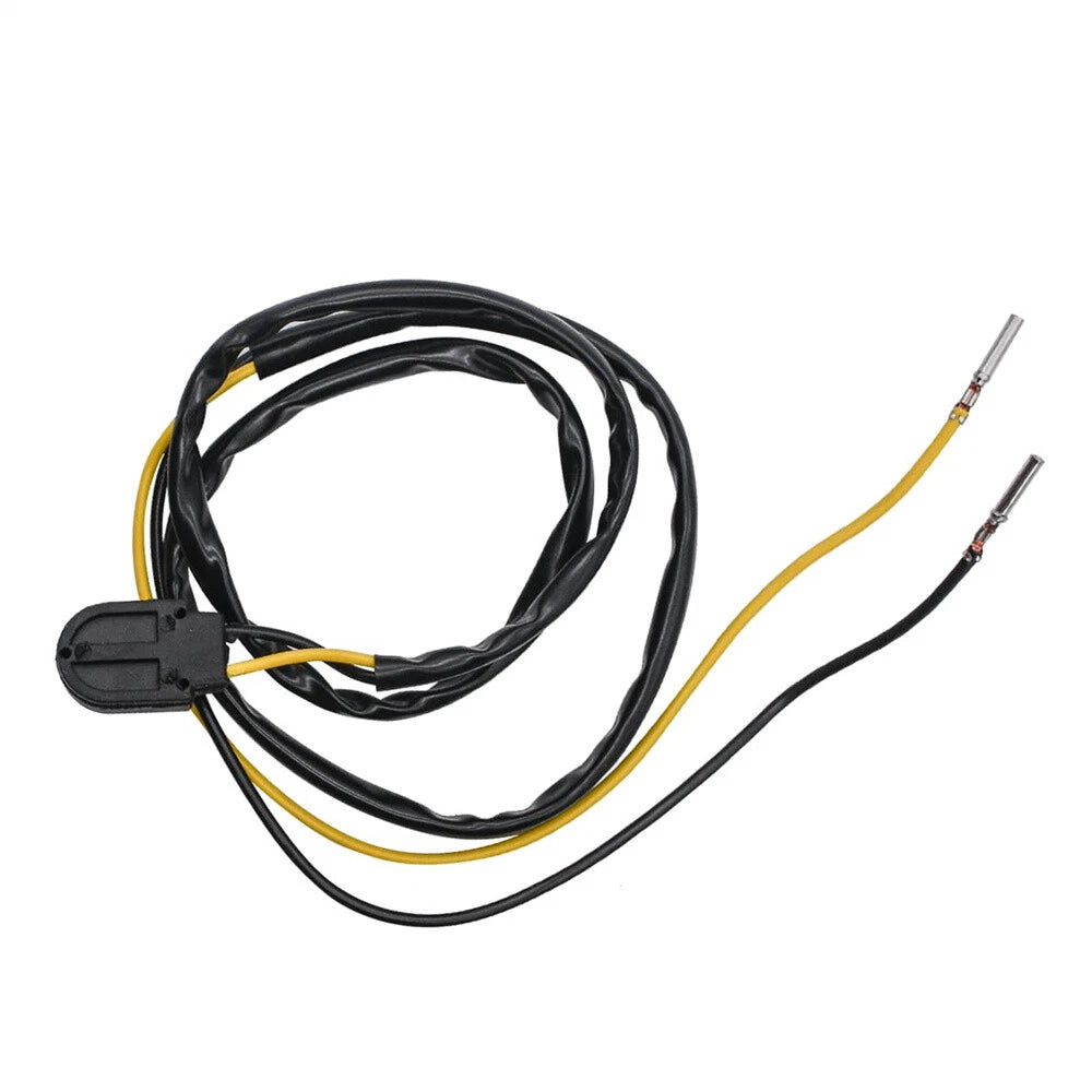 Start Stop Button Switch 278001733 Fit for SeaDoo GTX GTi RXP RXT GTS WAKE
