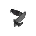 Floor Mat Hold Down Clip for Ford (2004–2010)