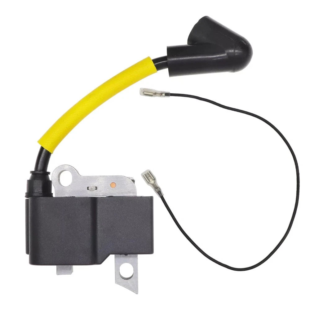 For Husqvarna 232R 235R 225R Replace Ignition Coil Module 5370385-01 537038501