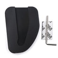 Side Stand Enlarger Pad for Honda GoldWing GL1800 (2010–2017)