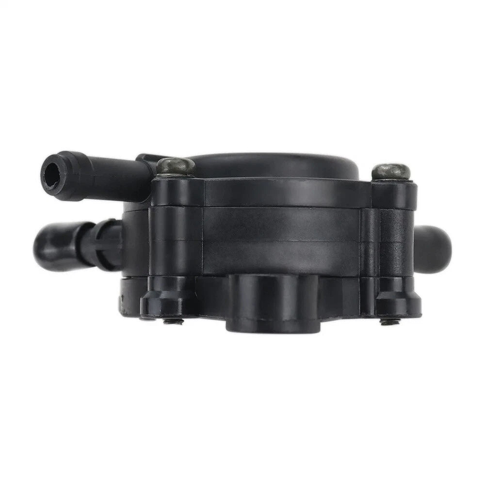 Fuel Pump 127-9206 for Exmark Toro LC2P77F (Year Not Specified)