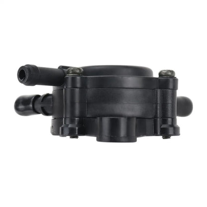 Fuel Pump 127-9206 for Exmark Toro LC2P77F (Year Not Specified)