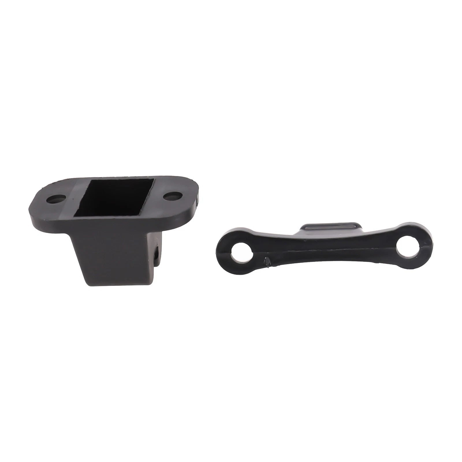 Catch Retainer T-Handle Latch for Motorhome Caravan (1PCS)