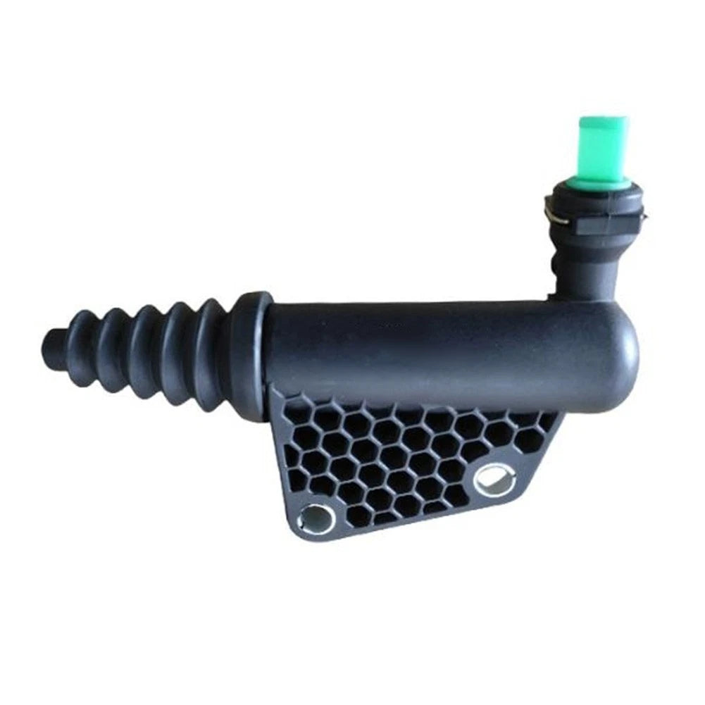 Clutch Slave Cylinder for Suzuki Swift (2005–2011) OE 2382063J00