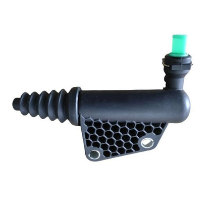 Clutch Slave Cylinder for Suzuki Swift (2005–2011) OE 2382063J00