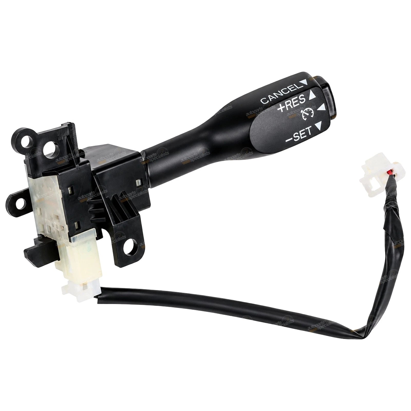 Cruise Control Stalk Switch for Hilux (2005–2024)