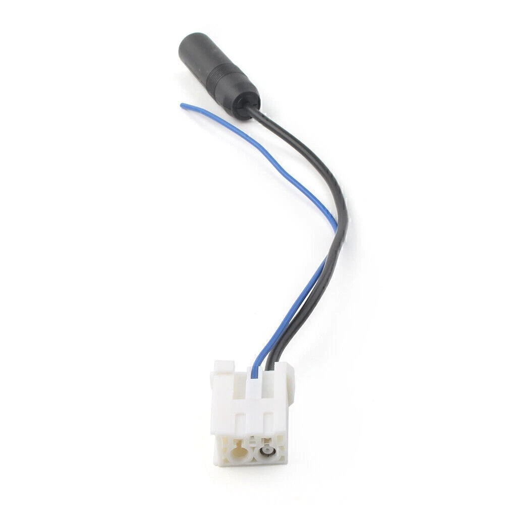 Antenna Adapter Connector for Toyota