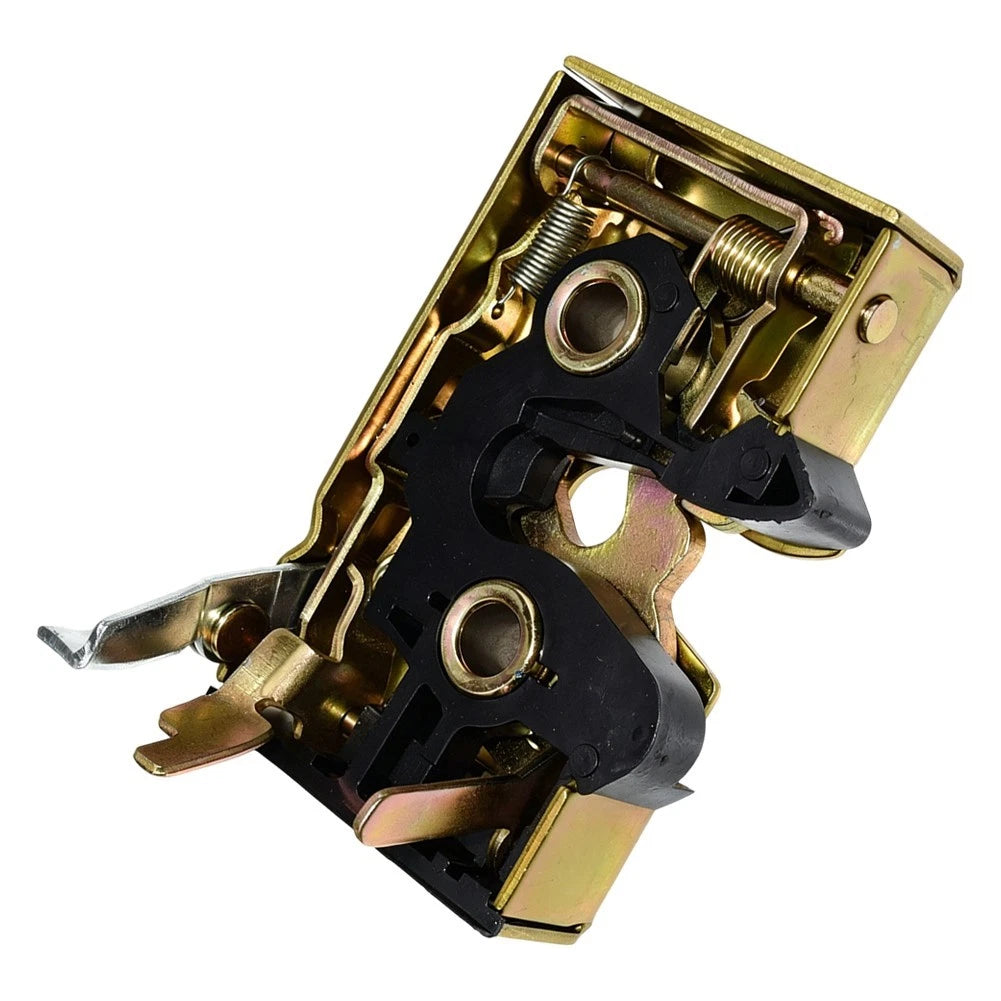 Car Door Lock Catch Latch Front Left for Rabbit 1977-1984 For Jetta 1980-1982