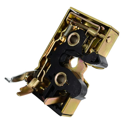 Car Door Lock Catch Latch Front Left for Rabbit 1977-1984 For Jetta 1980-1982