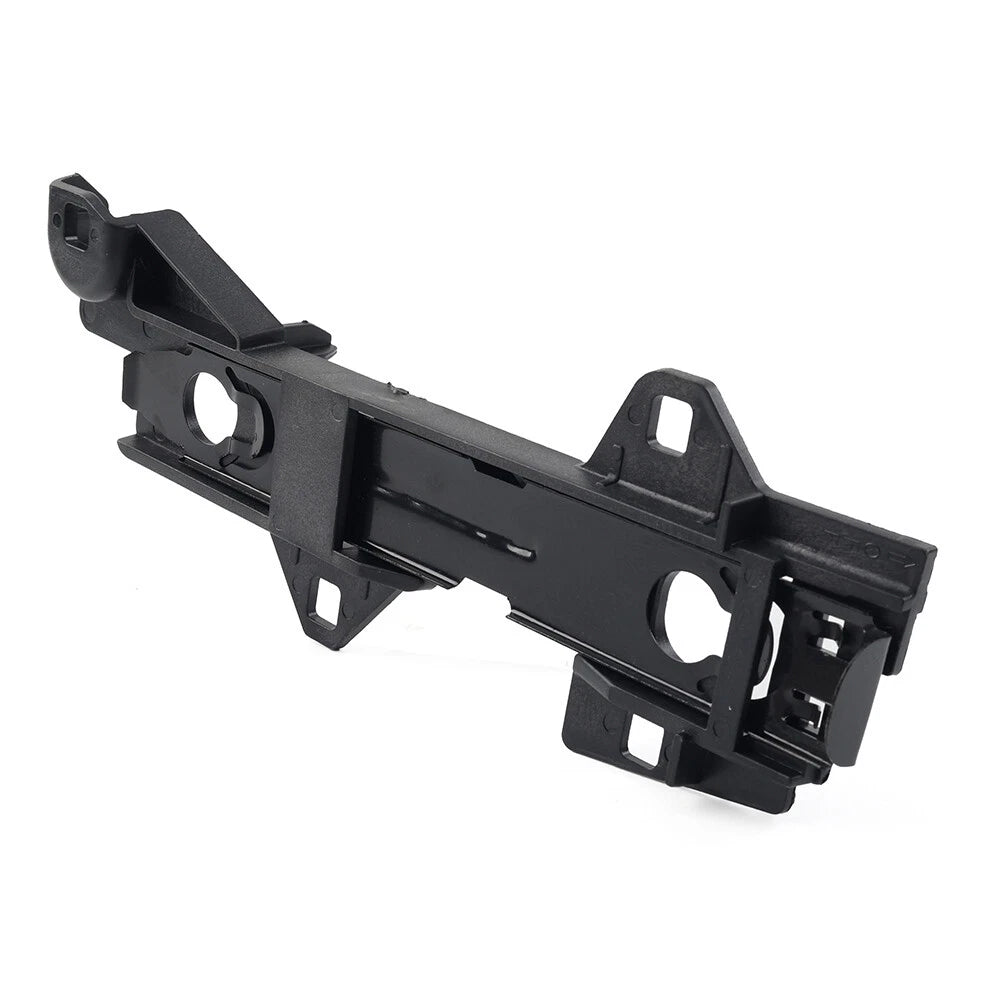 Outer Headlight Support Retainer Bracket for Land Rover Discovery 4 (2010–2016) Left