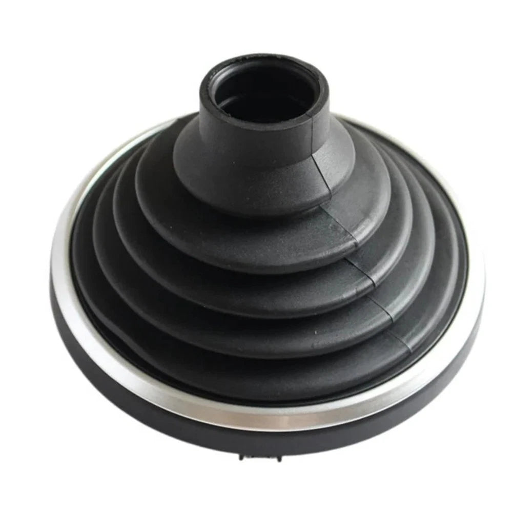 Gearshift Lever Dust Cover for Ford Models (2002)