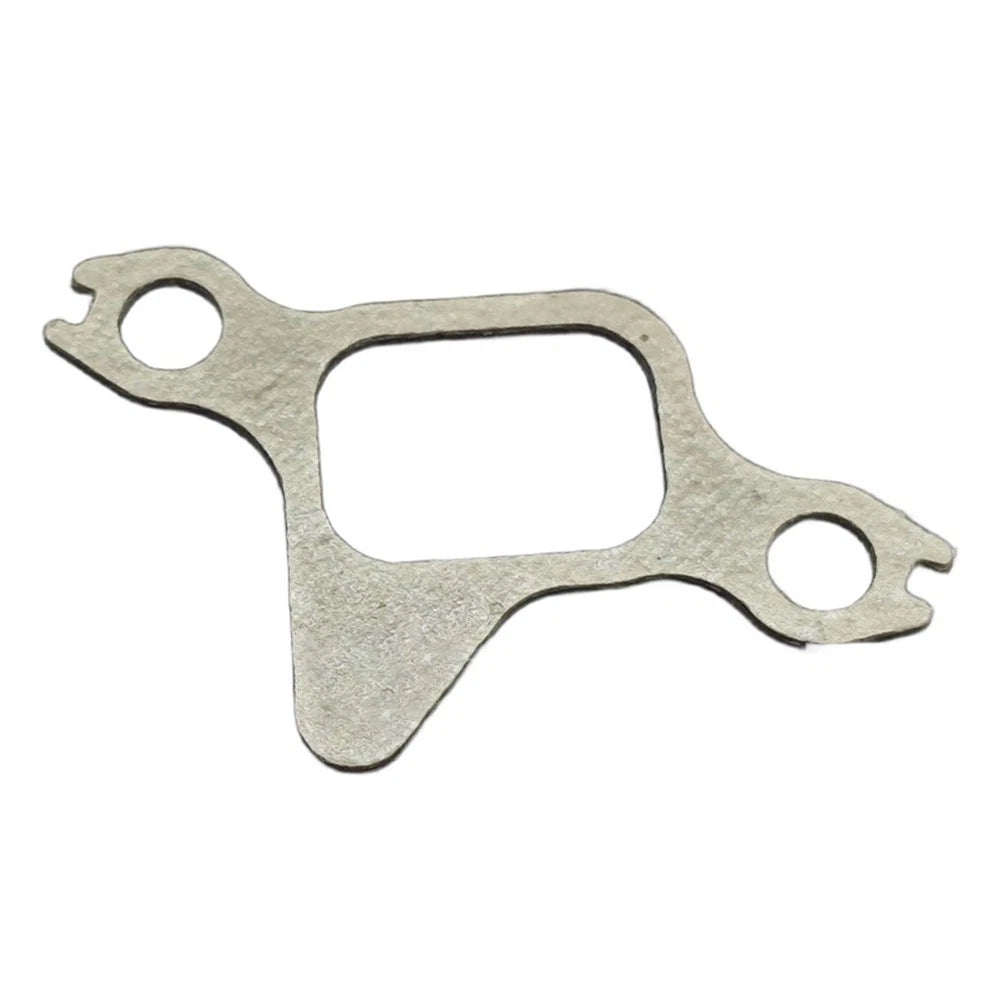 Exhaust Gasket for Chainsaw (Aftermarket)
