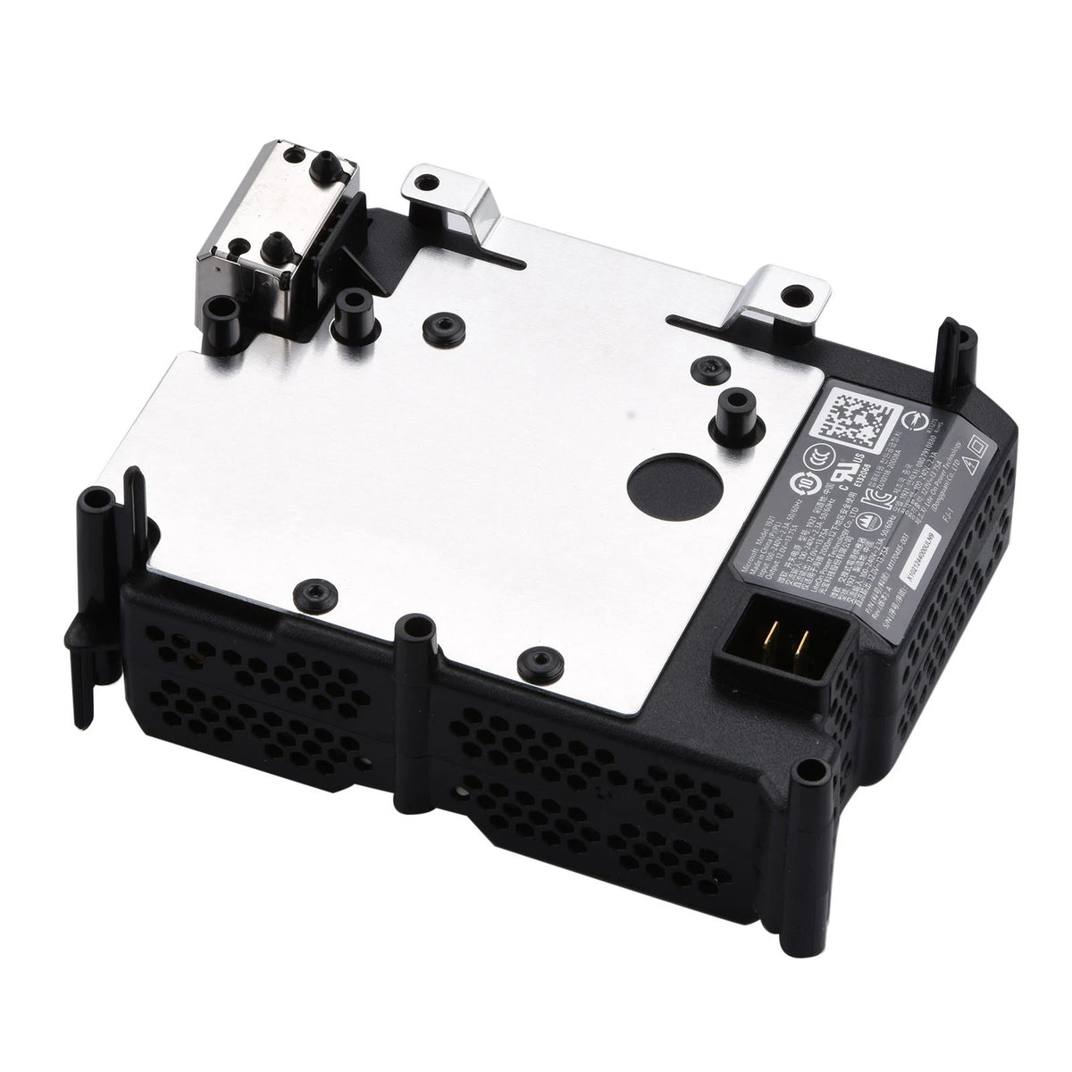 Power Supply AC Adapter Brick for Xbox Series S (Model 1921)