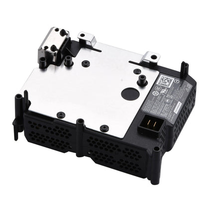 Power Supply AC Adapter Brick for Xbox Series S (Model 1921)