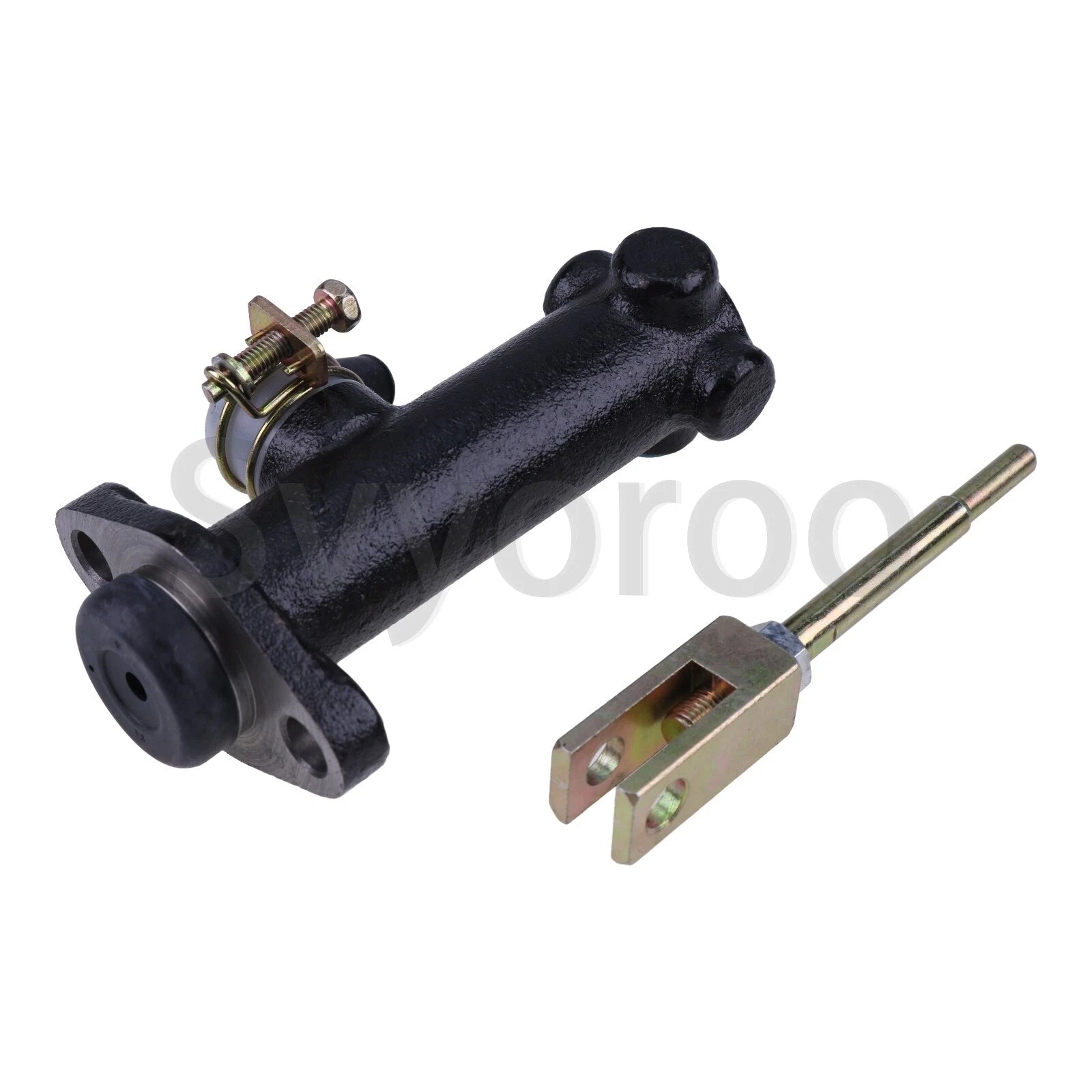 Master Cylinder 94012910 for Tailift Forklift (4T 17113)