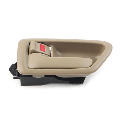 Interior Door Handle for Toyota Camry (1997–2001)