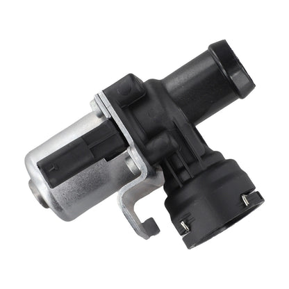 Heater Water Valve for Mercedes C Class (2007–2014)