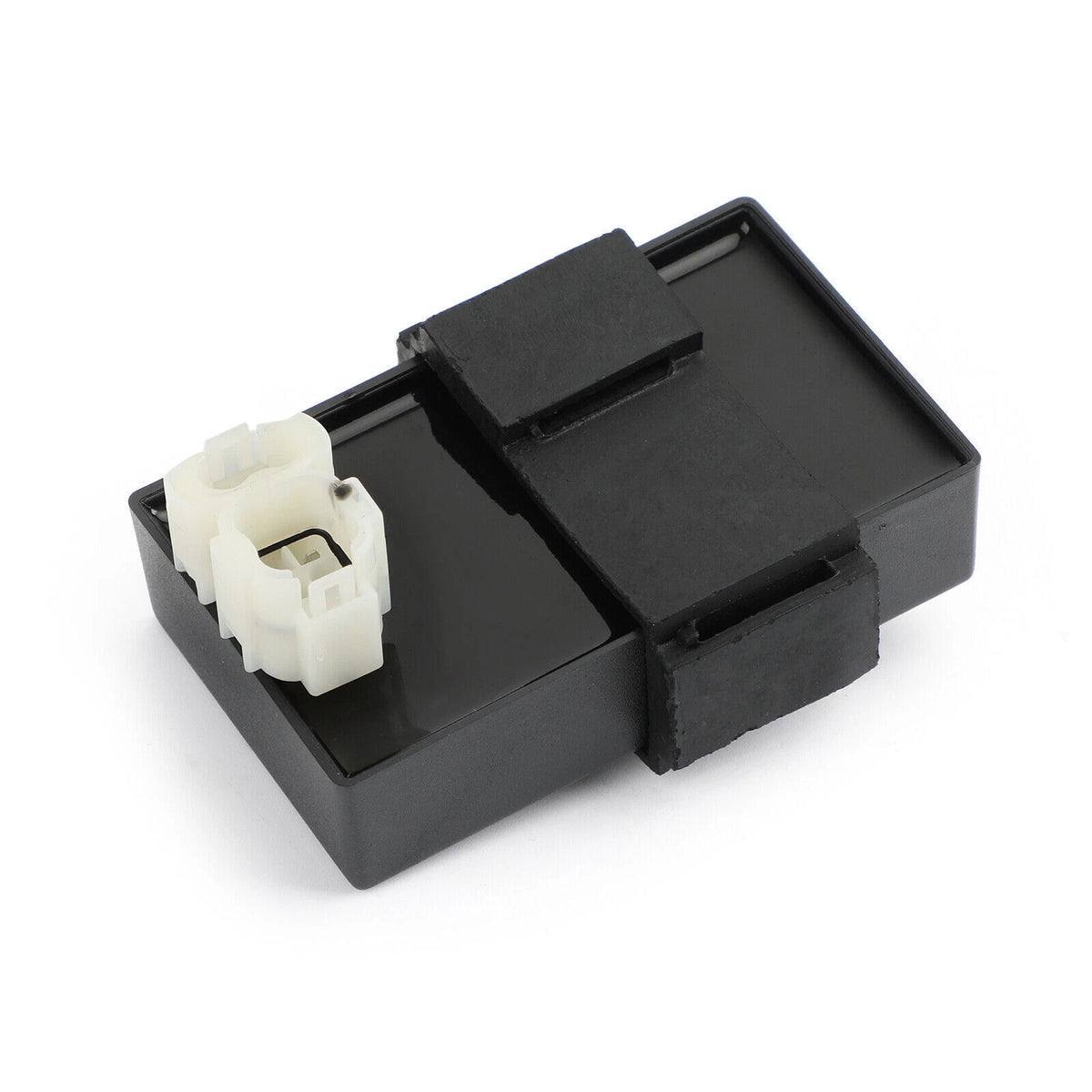 6Pin CDI Box Plug for Honda TRX300EX TRX300 (1993–2006) 30410-HM3-003 T9