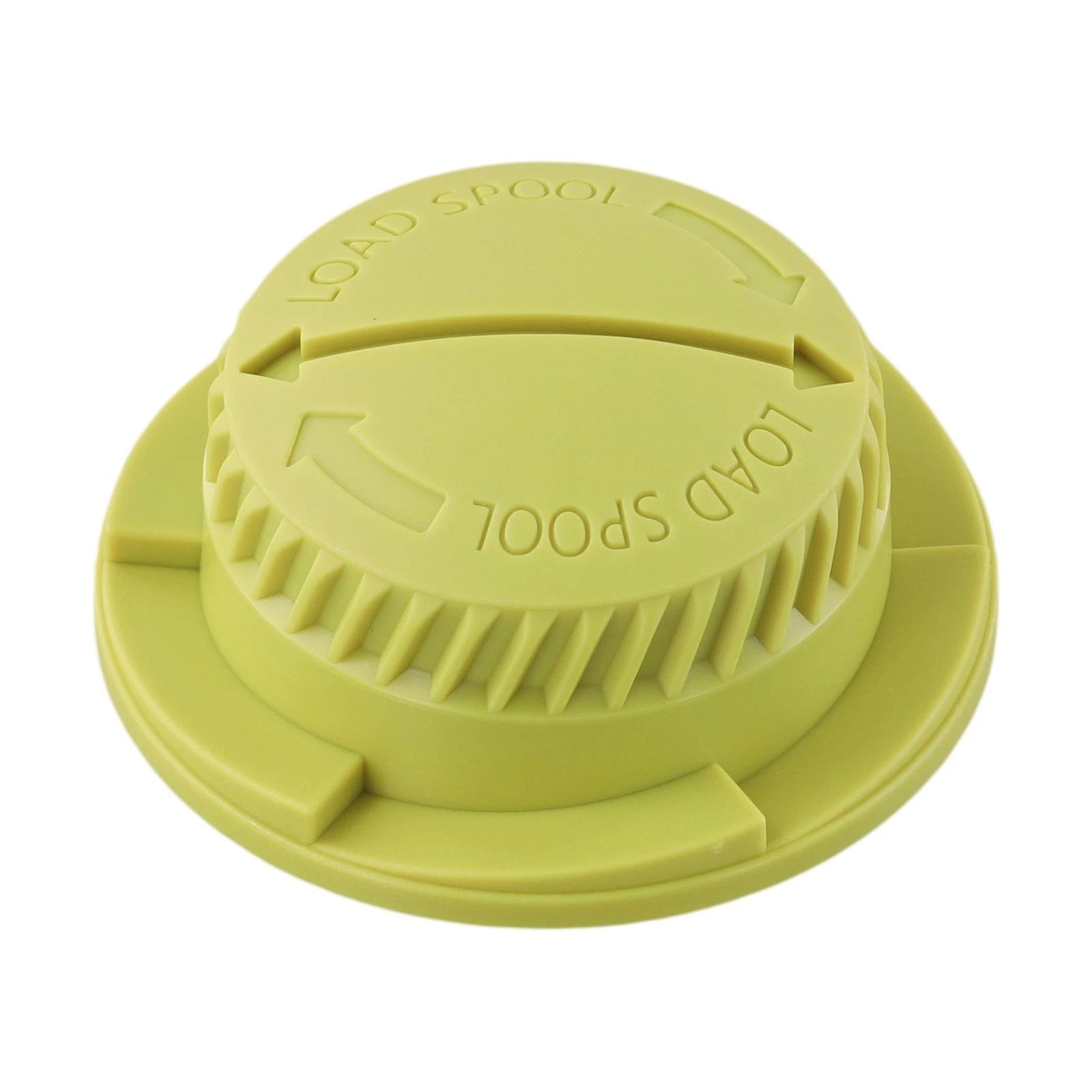 Cam Knob for RY40250 (Compatible Equipment)